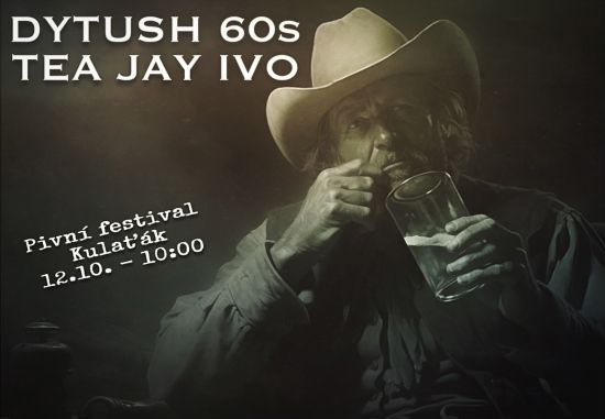 Pivní Festival
